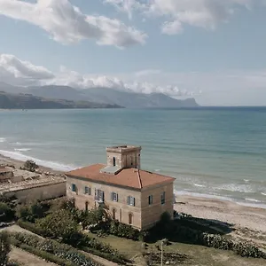 https://tonnara-fodera-di-magazzinazzi.sicilyhotelsitaly.net